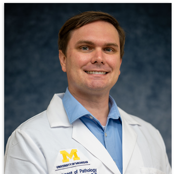 Joshua Maciejewski 500.png